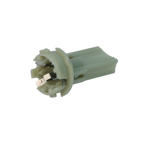 Uro Parts Bulb Socket, 63211387363 63211387363